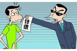 临湘临湘专业催债公司的催债流程和方法