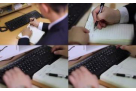 临湘遇到恶意拖欠？专业追讨公司帮您解决烦恼