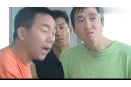 临湘专业要账公司如何查找老赖？